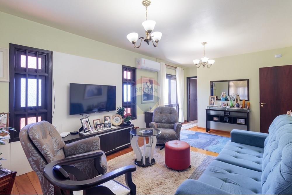 Casa - Venda - Estância Velha , Rio Grande do Sul - IMG_7501-HDR.jpg - 610261055-2