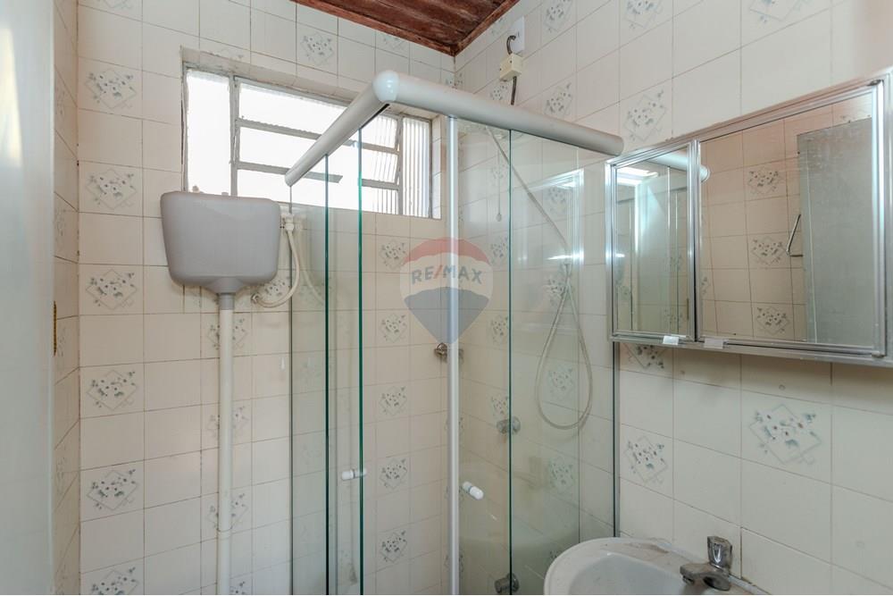 Cobertura - Venda - Santa Maria , Rio Grande do Sul - IMG_4268.jpg - 610311070-40