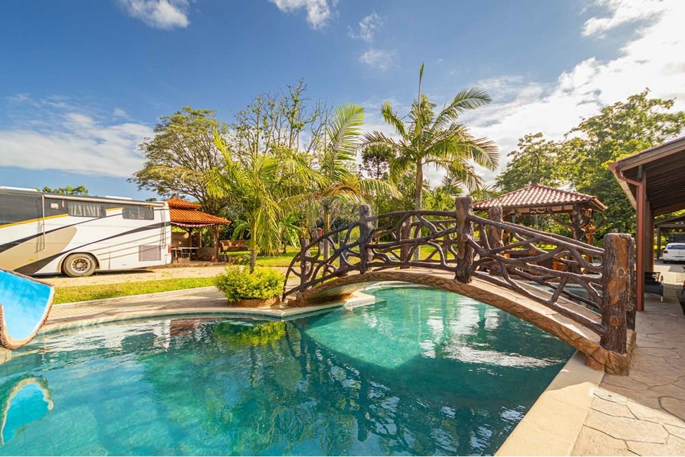 Chácara / Sítio / Fazenda - Venda - Viamão , Rio Grande do Sul - IMG_1736.jpg - 612531046-158