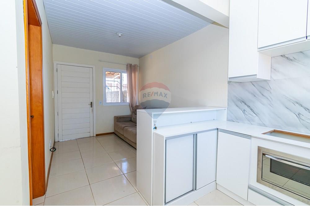 Casa - Venda - Esteio , Rio Grande do Sul - _DSC5226.jpg - 610141001-141