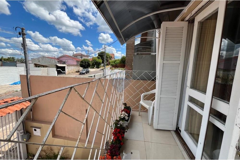 Casa - Venda - Passo Fundo , Rio Grande do Sul - 4cf53a45-9259-4c05-98b4-515edf2f175c.jpg - 612721024-16