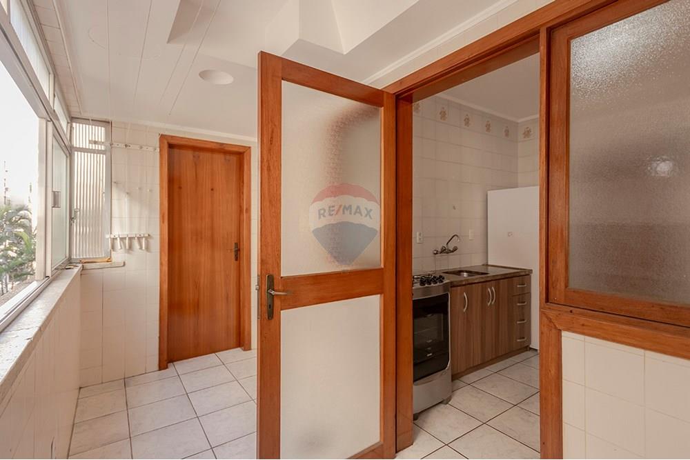 Apartamento - Venda - Porto Alegre , Rio Grande do Sul - 0646-499 (31).jpg - 610291021-175