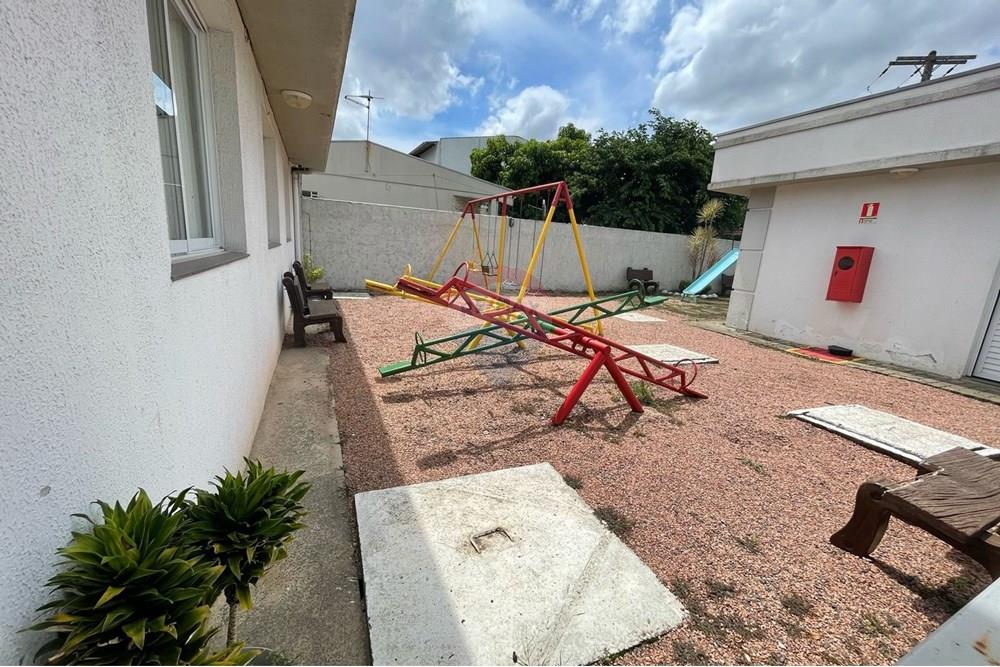 Apartamento - Venda - Esteio , Rio Grande do Sul - WhatsApp Image 2025-02-18 at 16.31.00.jpeg - 612561001-304