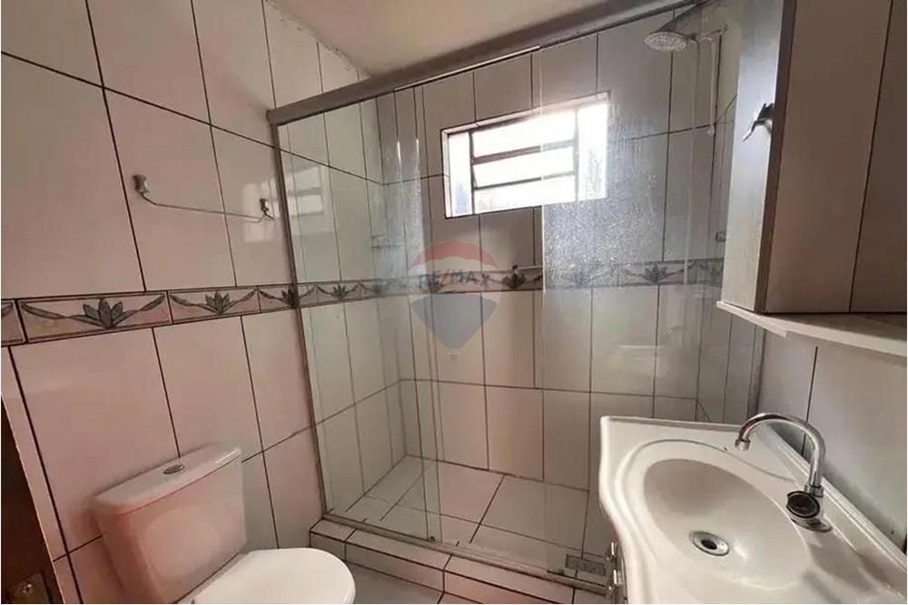 Casa - Alugar - Santa Maria , Rio Grande do Sul - 9ed13af8-6f70-407d-8626-5a967266113b.jpg - 610471003-60