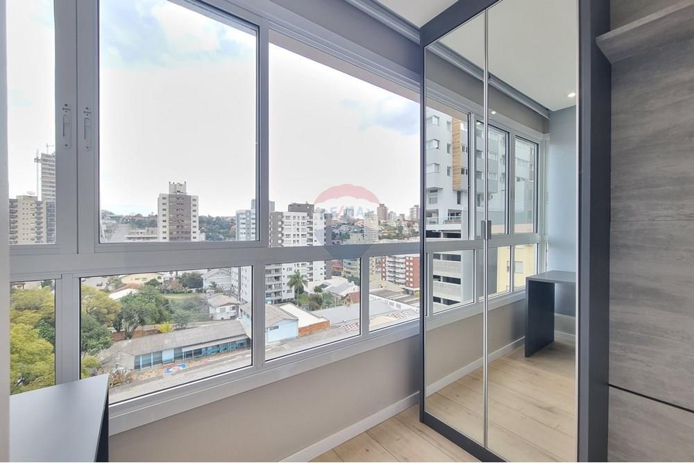 Apartamento - Venda - Bento Gonçalves , Rio Grande do Sul - 30.jpg - 610251001-99