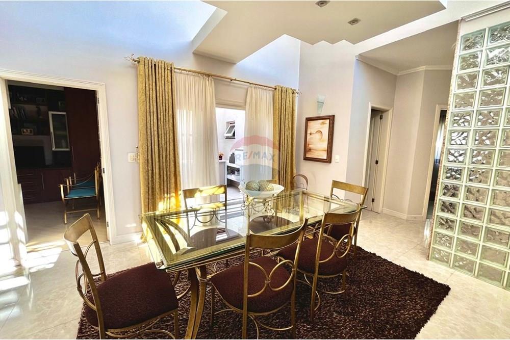 Casa - Venda - Passo Fundo , Rio Grande do Sul - WhatsApp Image 2025-05-08 at 08.37.32 (17).jpeg - 612721013-46