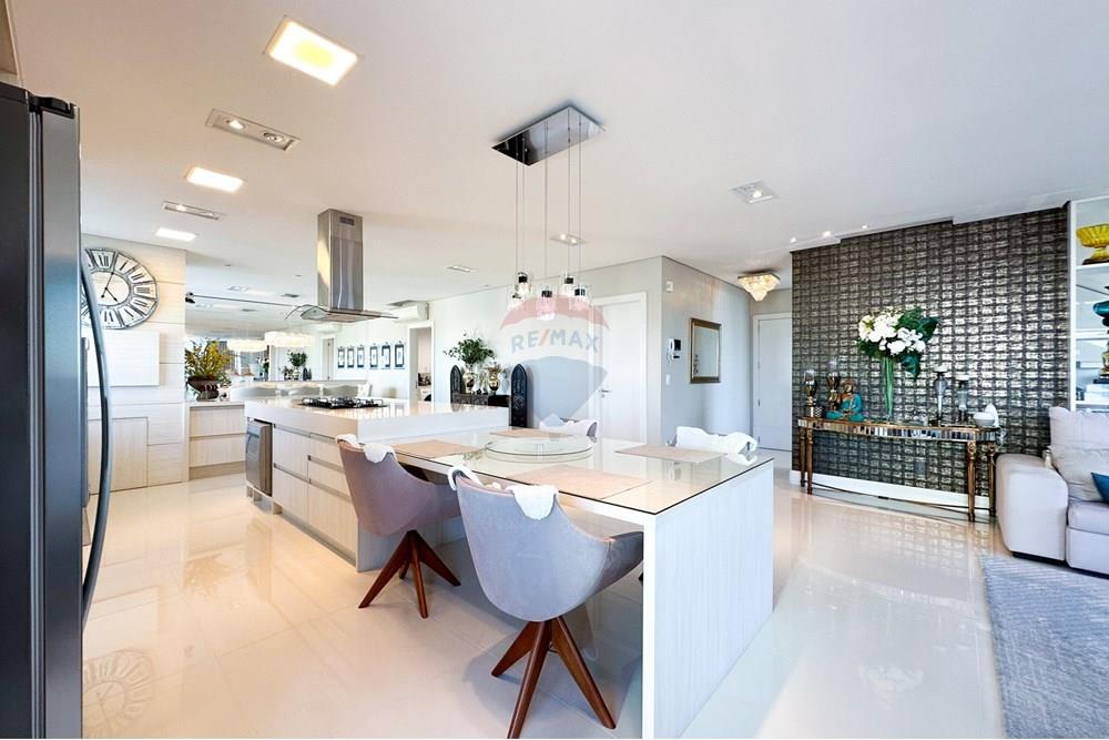 Apartamento - Venda - Bento Gonçalves , Rio Grande do Sul - COBERTURA REMAX-23.jpg - 610251006-79