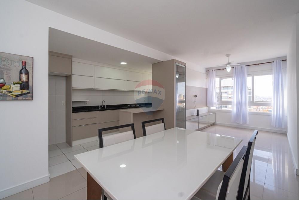 Apartamento - Venda - Porto Alegre , Rio Grande do Sul - DSC00918.jpg - 610371006-43