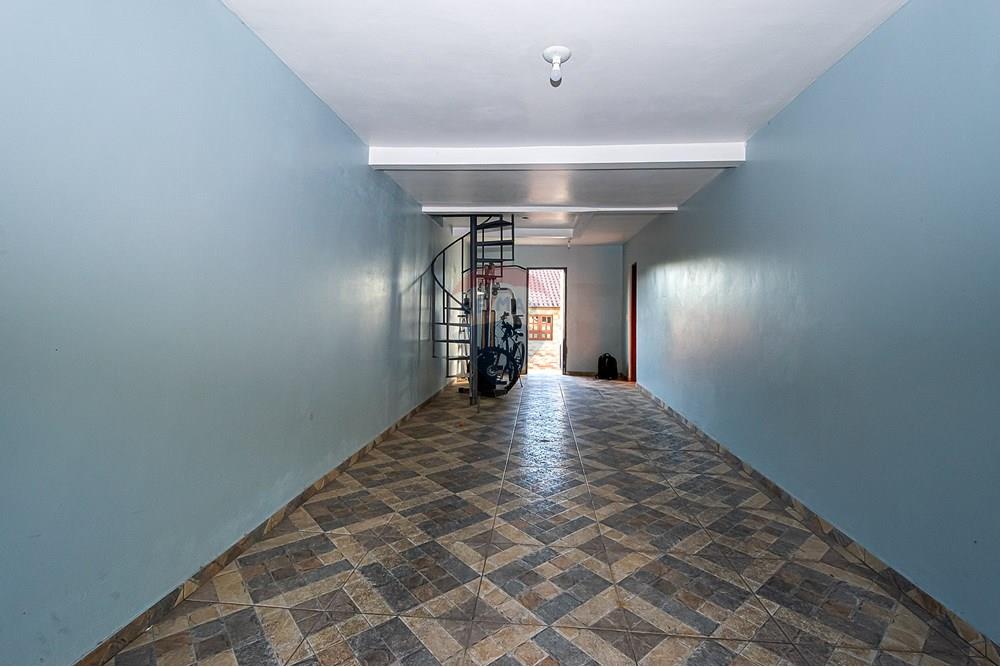 Sobrado - Venda - Novo Hamburgo , Rio Grande do Sul - DSC_7660.jpg - 610261045-13