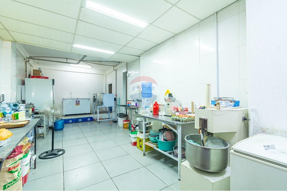 Prédio - Venda - Cachoeirinha , Rio Grande do Sul - _DSC3296.jpg - 610381107-39