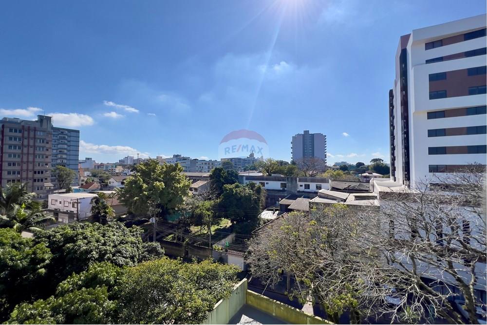 Apartamento - Venda - Canoas , Rio Grande do Sul - IMG_8532 2.jpg - 610241030-44