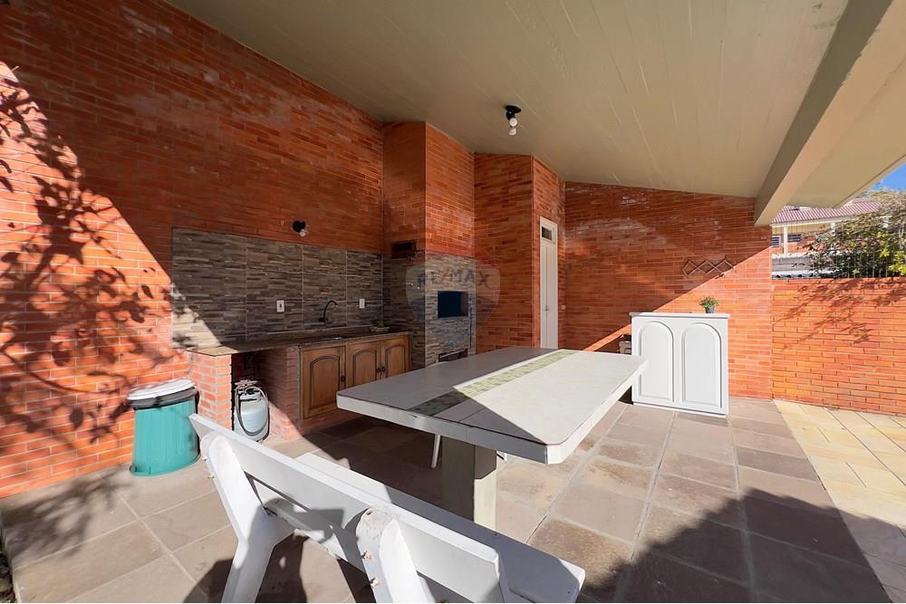 Casa - Venda - Xangri-lá , Rio Grande do Sul - WhatsApp Image 2025-07-09 at 17.29.09 (2).jpeg - 612731018-55