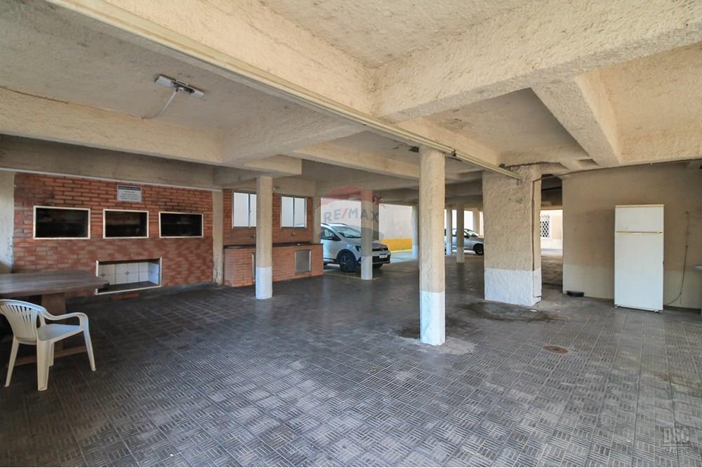 Apartamento - Venda - Porto Alegre , Rio Grande do Sul - IMG_9543.jpg - 610191045-27