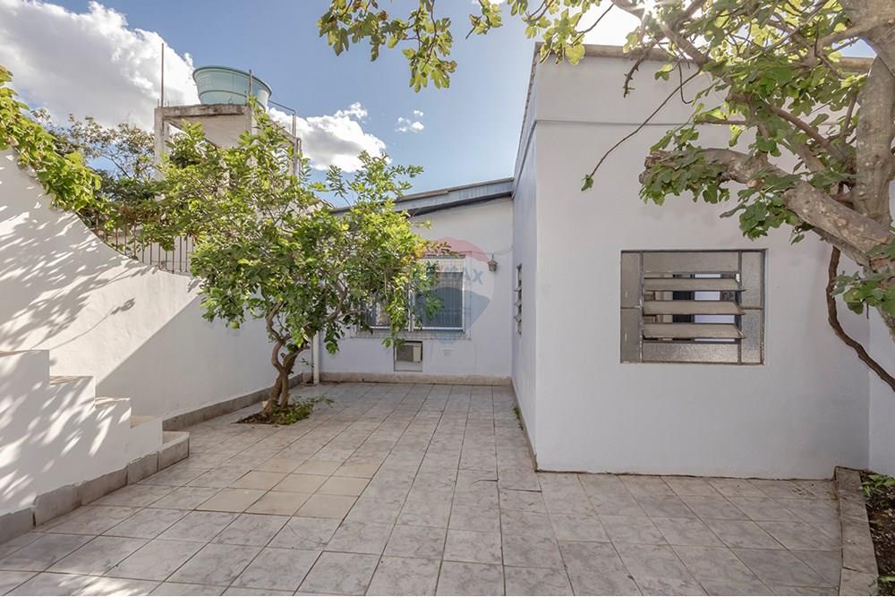 Casa - Venda - Porto Alegre , Rio Grande do Sul - 0646-463 (47).jpg - 610291021-168