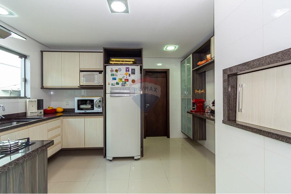 Casa - Venda - Cachoeirinha , Rio Grande do Sul - _DSC4871a.jpg - 612551057-32