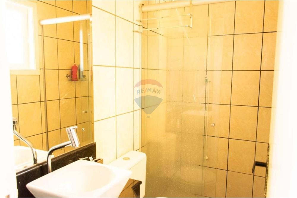 Apartamento - Venda - Cachoeirinha , Rio Grande do Sul - Imagem do WhatsApp de 2025-06-26 à(s) 13.33.17_66552fc9.jpg - 612551057-26