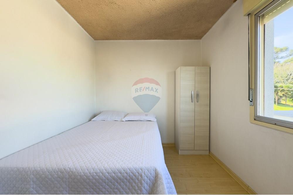 Apartamento - Venda - Bento Gonçalves , Rio Grande do Sul - 10.jpg - 610251003-60