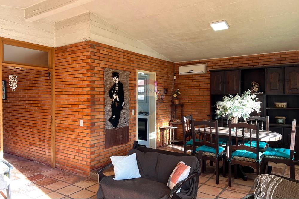 Casa - Venda - Xangri-lá , Rio Grande do Sul - e7038416-77b7-4283-9653-27684d0e658d.jpg - 612671028-47