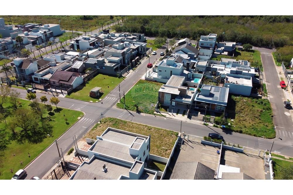 Terreno - Venda - Gravataí , Rio Grande do Sul - Foto 09.jpg - 610141006-146