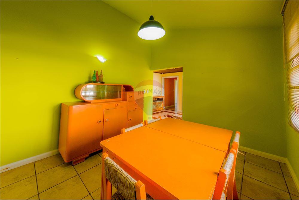 Casa - Venda - Imbé , Rio Grande do Sul - 23 - 610391010-107