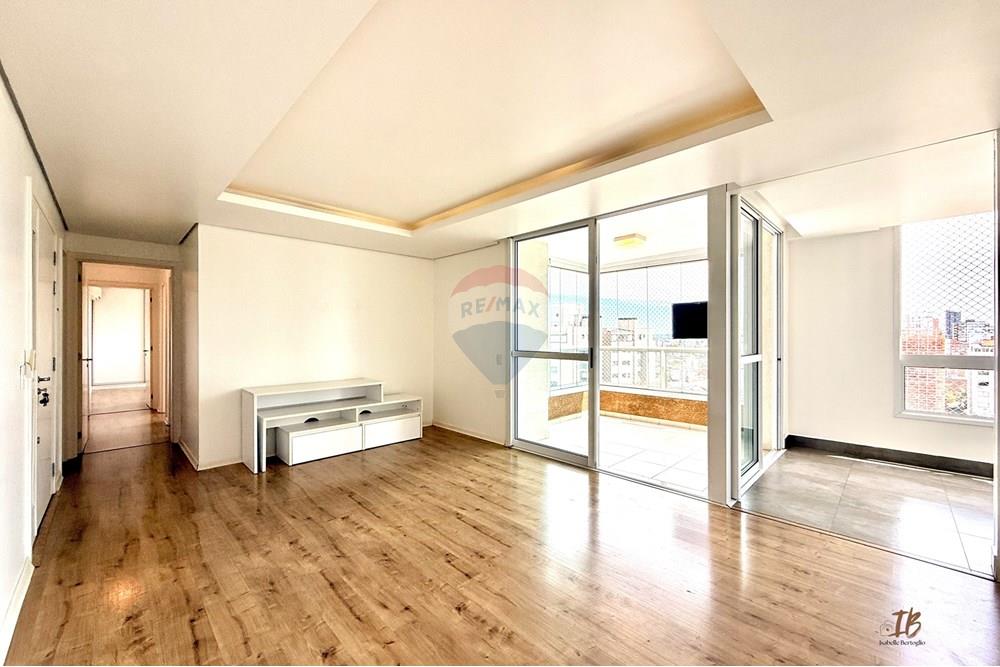 Apartamento - Venda - Caxias do Sul , Rio Grande do Sul - IMG_3510.jpg - 610301020-82