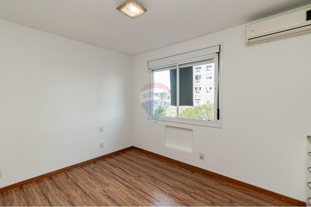 Apartamento - Venda - Porto Alegre , Rio Grande do Sul - IMG_5640.jpg - 612491036-45