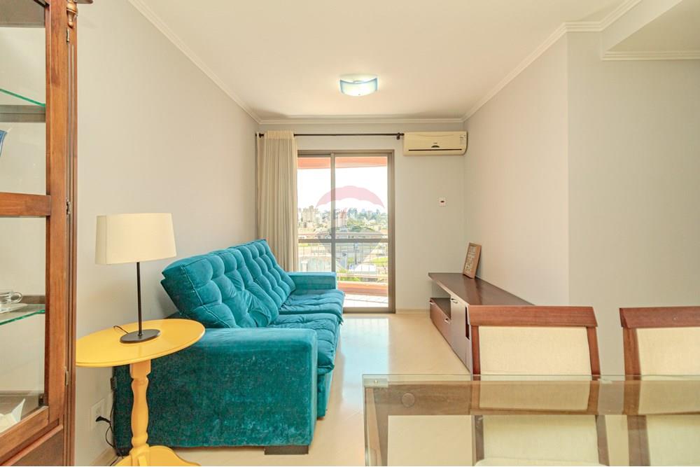 Apartamento - Venda - Porto Alegre , Rio Grande do Sul - sala 3.jpg - 610221033-96