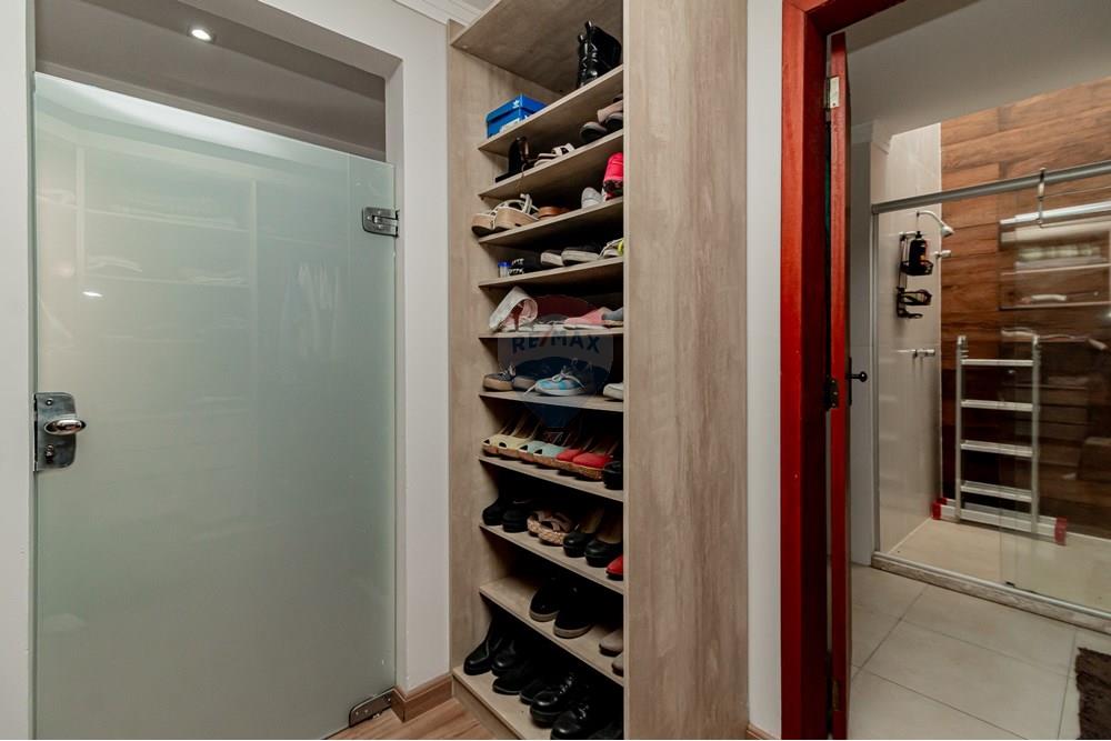 Casa de Condomínio - Venda - Porto Alegre , Rio Grande do Sul - IMG_3554.jpg - 610221065-25