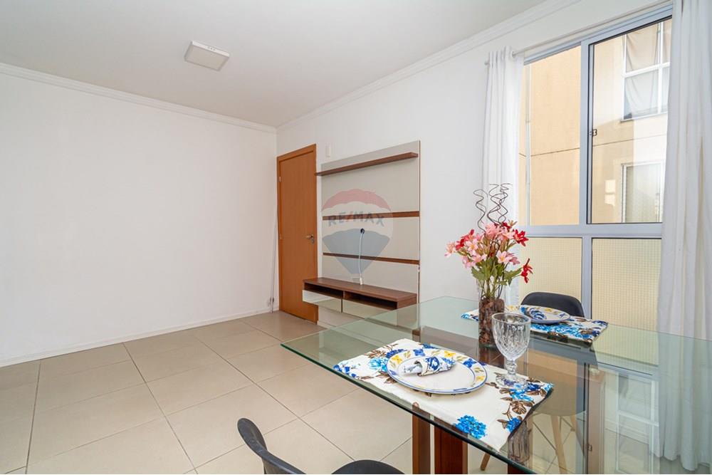 Apartamento - Venda - Gravataí , Rio Grande do Sul - _DSC1303.jpg - 610051035-113