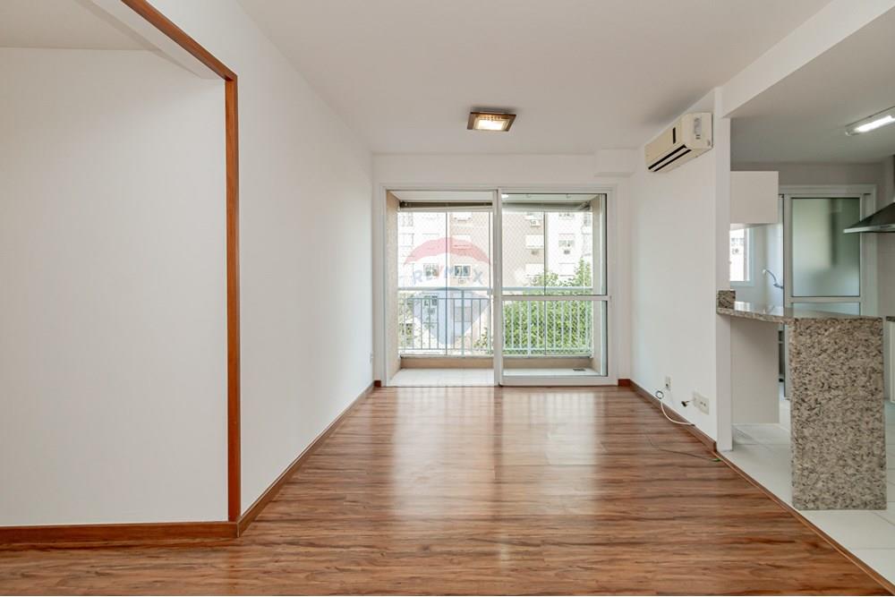 Apartamento - Venda - Porto Alegre , Rio Grande do Sul - IMG_5632.jpg - 612491036-45