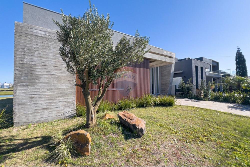 Casa de Condomínio - Venda - Xangri-lá , Rio Grande do Sul - WhatsApp Image 2025-09-12 at 18.45.34 - Copia.jpeg - 612671062-10