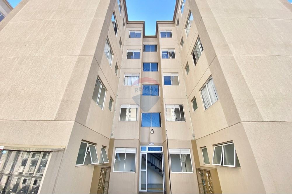 Apartamento - Venda - Canoas , Rio Grande do Sul - IMG_0564.jpg - 610241026-61