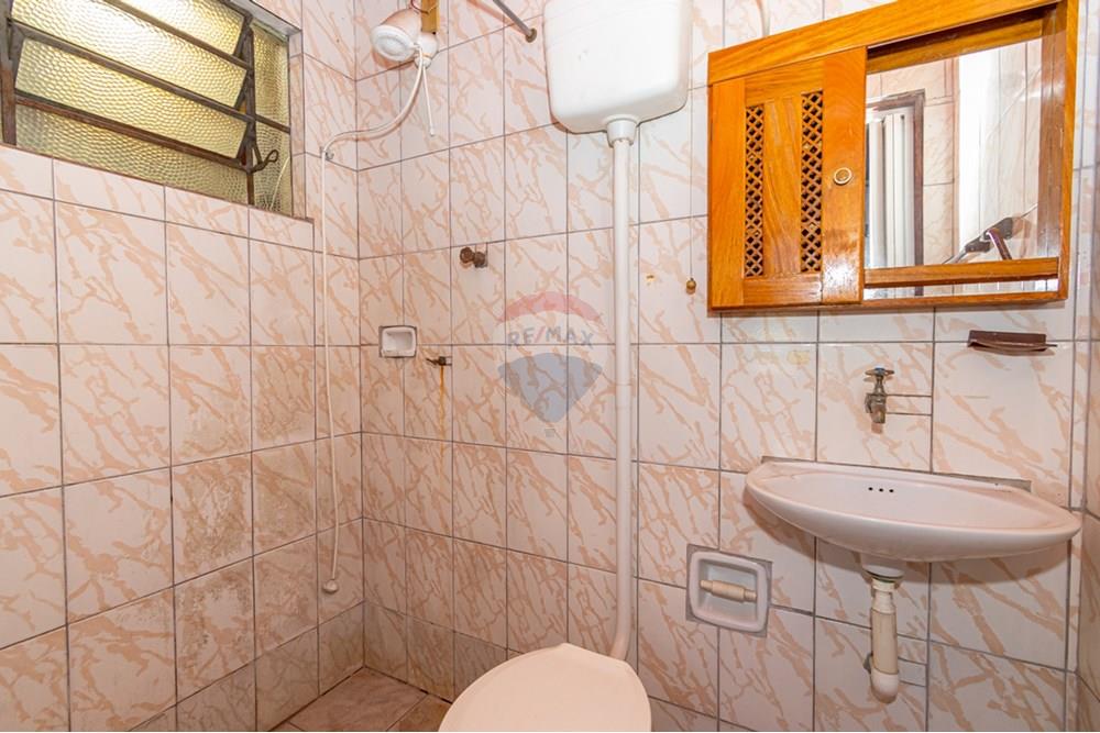 Casa - Venda - Gravataí , Rio Grande do Sul - _DSC0089.jpg - 610161007-70