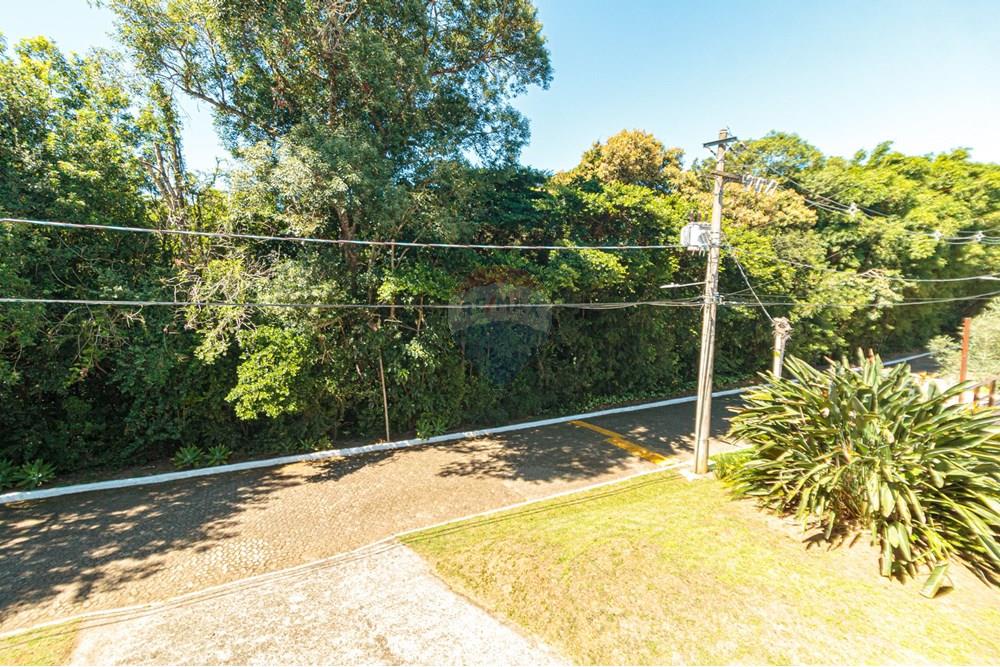 Casa de Condomínio - Venda - Viamão , Rio Grande do Sul - IMG_5231.jpg - 610221010-12