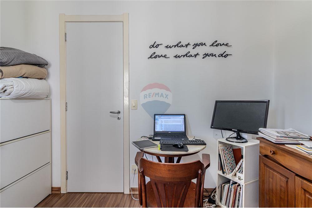 Apartamento - Venda - Porto Alegre , Rio Grande do Sul - 19 - 612481063-19