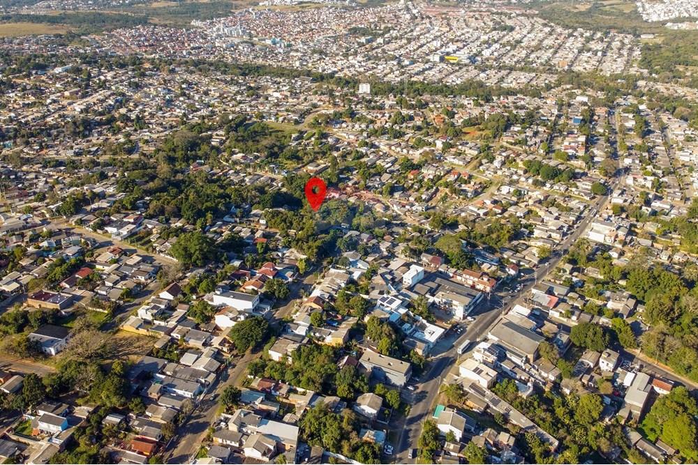 Terreno - Venda - Alvorada , Rio Grande do Sul - 8-redimensionado-para-3840x2464.jpeg - 612531059-56