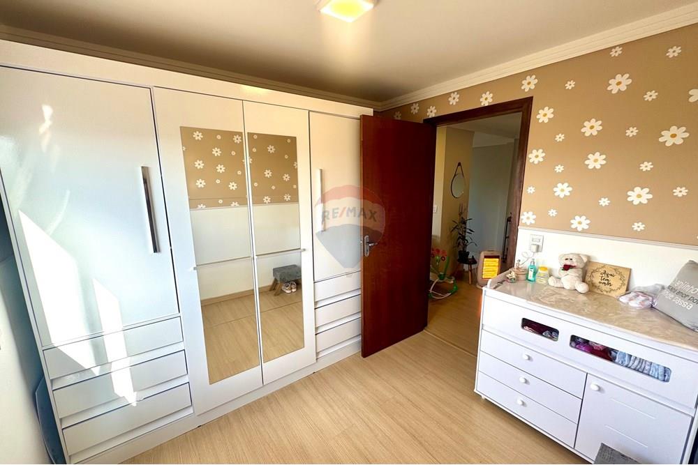 Apartamento - Venda - Passo Fundo , Rio Grande do Sul - IMG_6106.jpeg - 610071006-1049