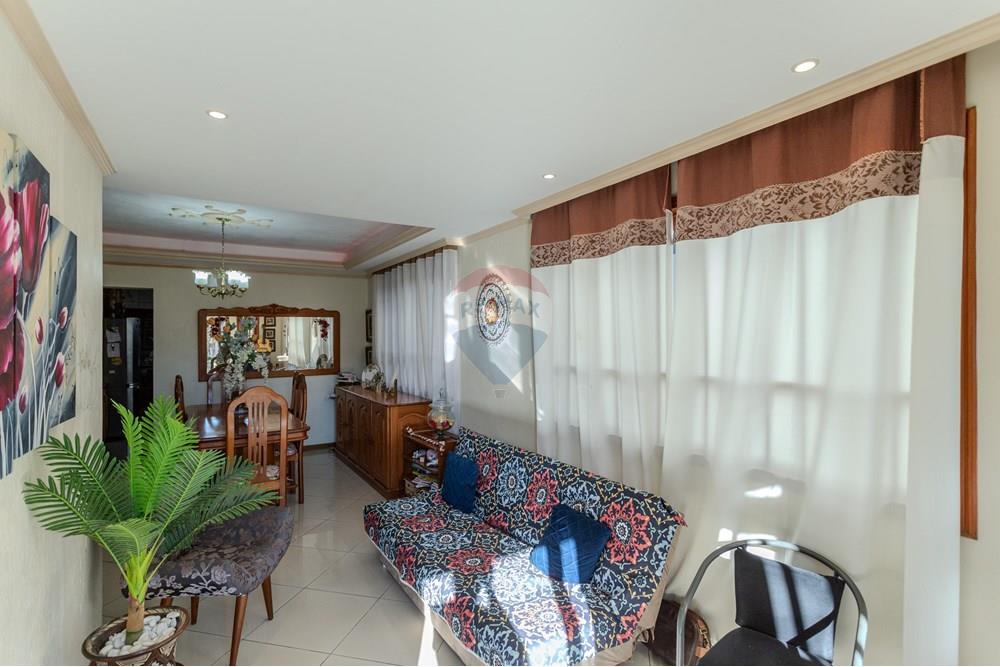 Casa - Venda - Santa Maria , Rio Grande do Sul - IMG_0073.jpg - 610311047-168