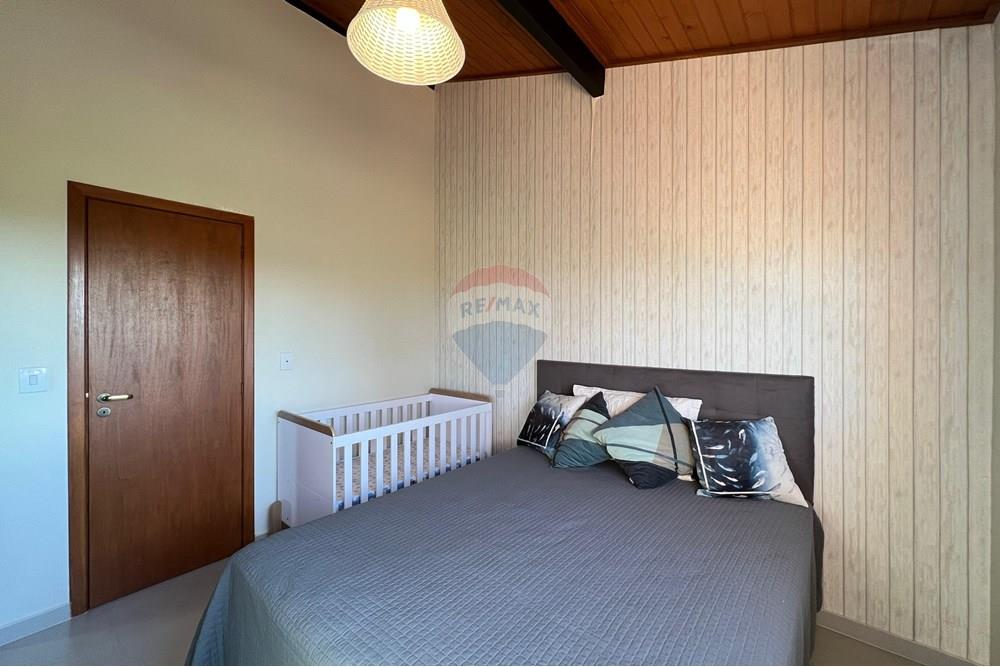 Casa - Venda - Capão da Canoa , Rio Grande do Sul - 24.jpg - 612731032-13