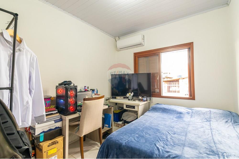 Casa - Venda - Cachoeirinha , Rio Grande do Sul - _DSC5153.jpg - 610141011-79