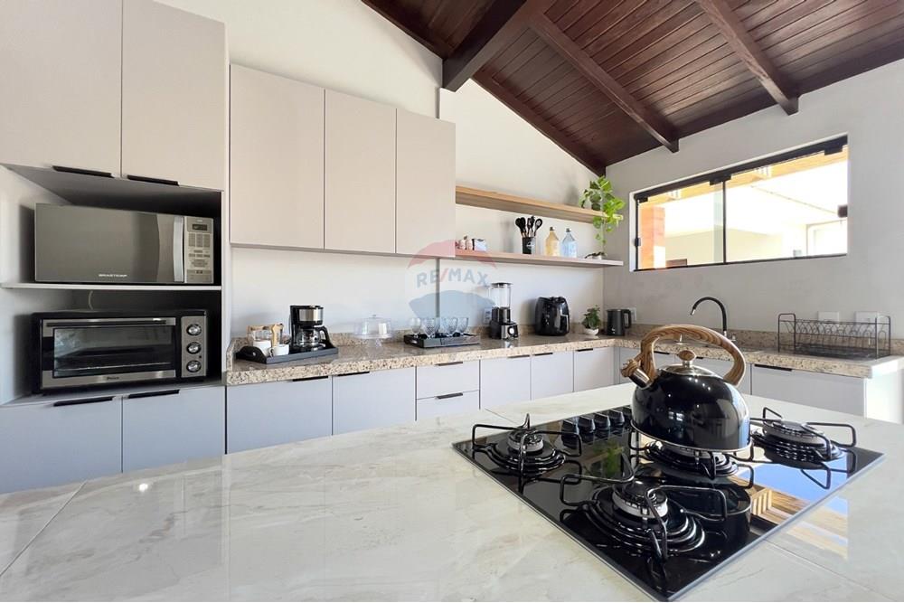 Sobrado - Venda - Osório , Rio Grande do Sul - 57.jpg - 612671067-28