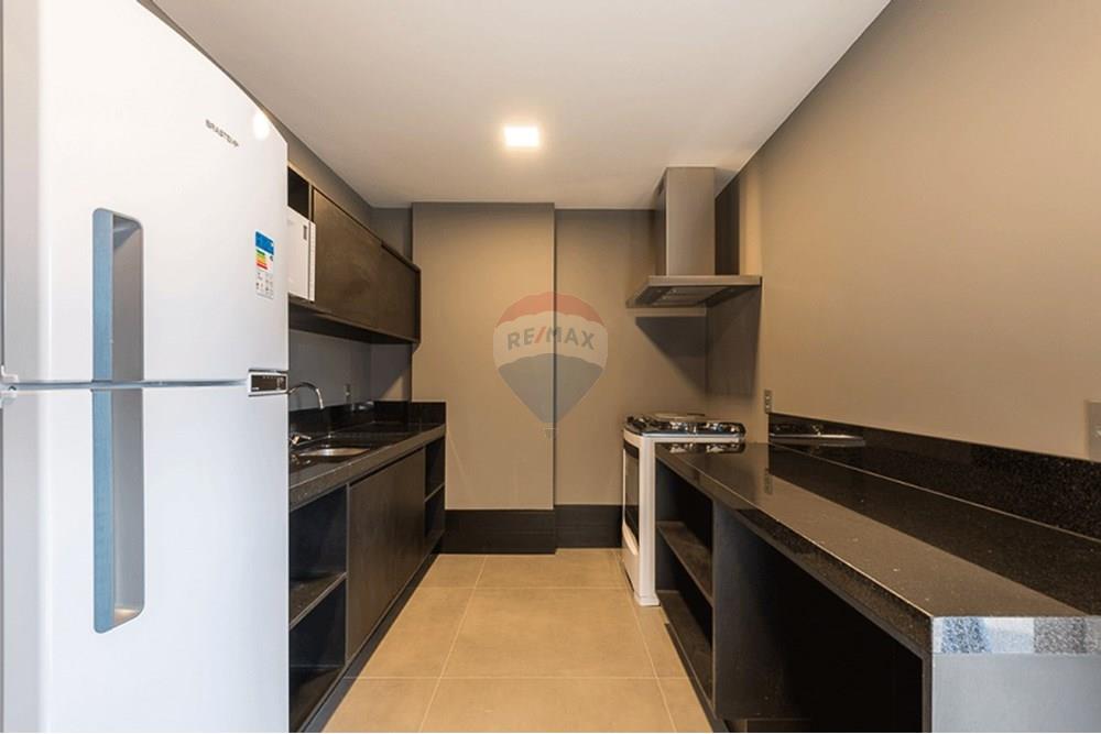 Apartamento - Venda - Porto Alegre , Rio Grande do Sul - 9.jpg - 612511054-32