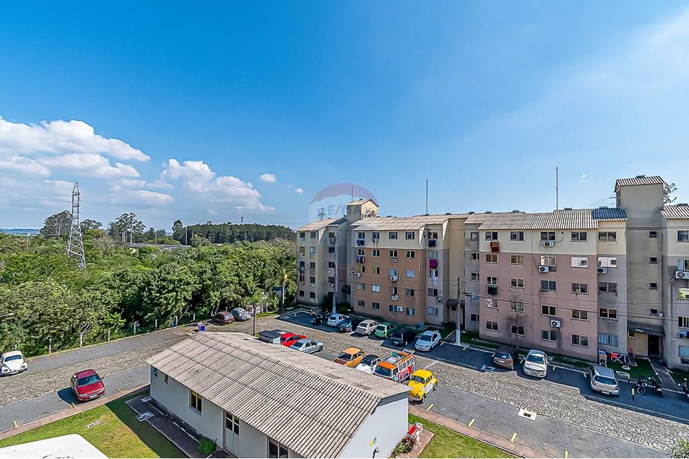 Apartamento - Venda - Gravataí , Rio Grande do Sul - _ADR4675.jpg - 610381012-243