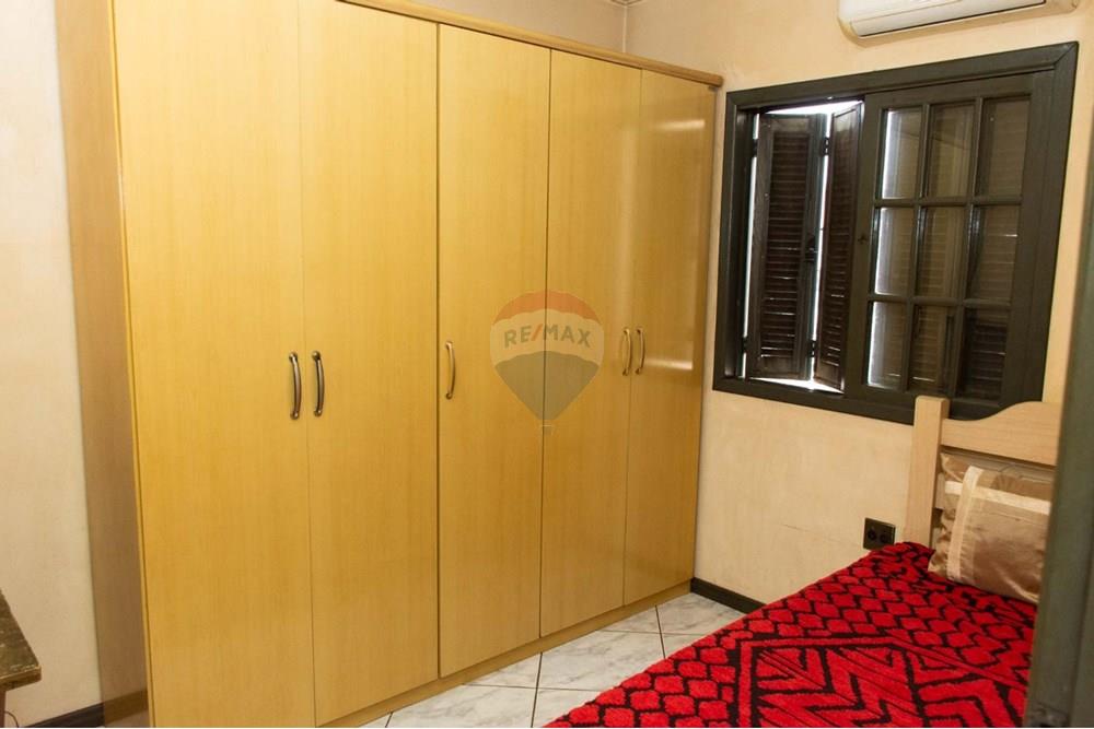 Casa - Venda - Cachoeirinha , Rio Grande do Sul - B31.jpeg - 612551062-66