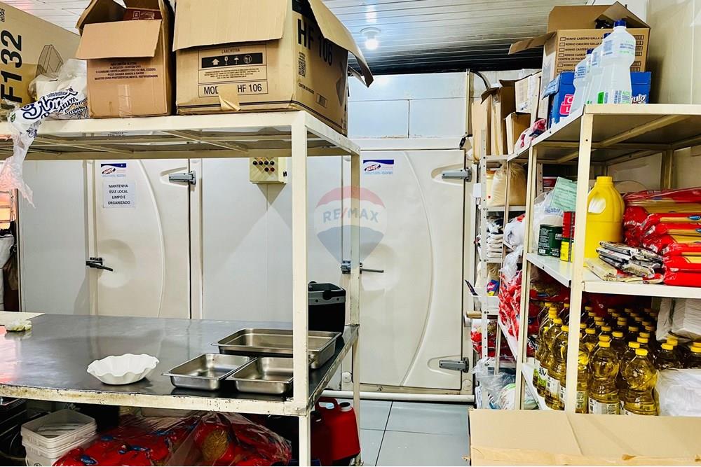 Ponto Comercial/ Loja - Venda - Erechim , Rio Grande do Sul - WhatsApp Image 2025-10-30 at 13.36.59 (26).jpeg - 612761006-62