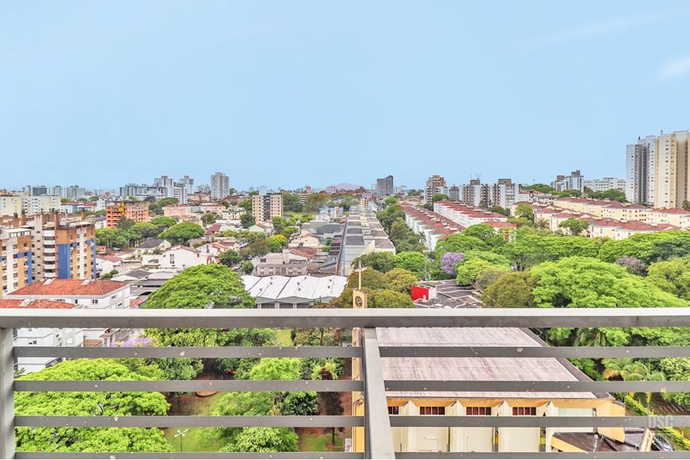 Apartamento - Venda - Porto Alegre , Rio Grande do Sul - IMG_0452.jpg - 612511073-12