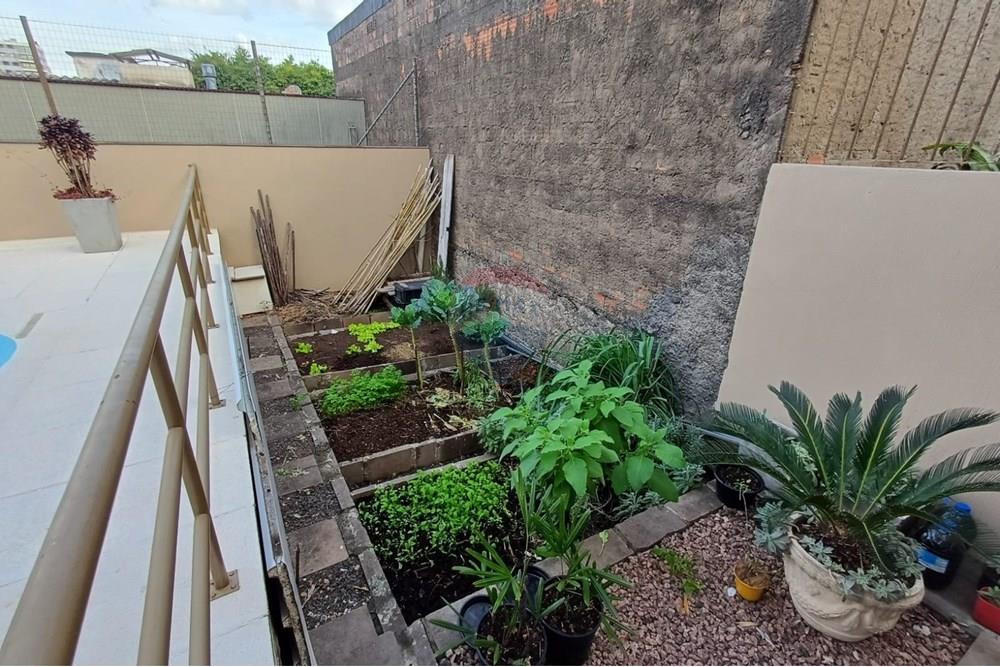 Casa - Venda - Porto Alegre , Rio Grande do Sul - IMG-20250514-WA0130.jpg - 612541008-41