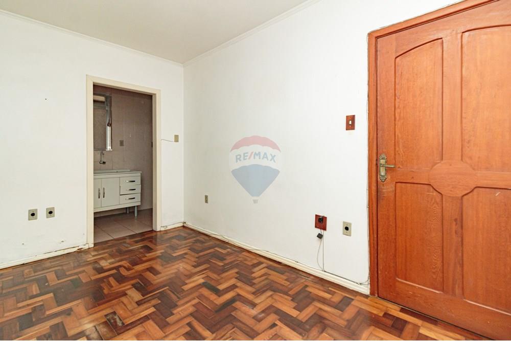 Apartamento - Venda - Porto Alegre , Rio Grande do Sul - IMG_6681.jpg - 610221010-13