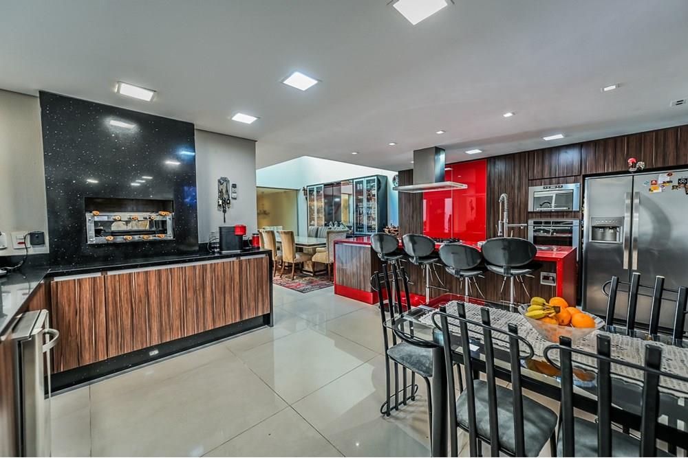 Casa - Venda - Porto Alegre , Rio Grande do Sul - casa-117.jpg - 612481066-249