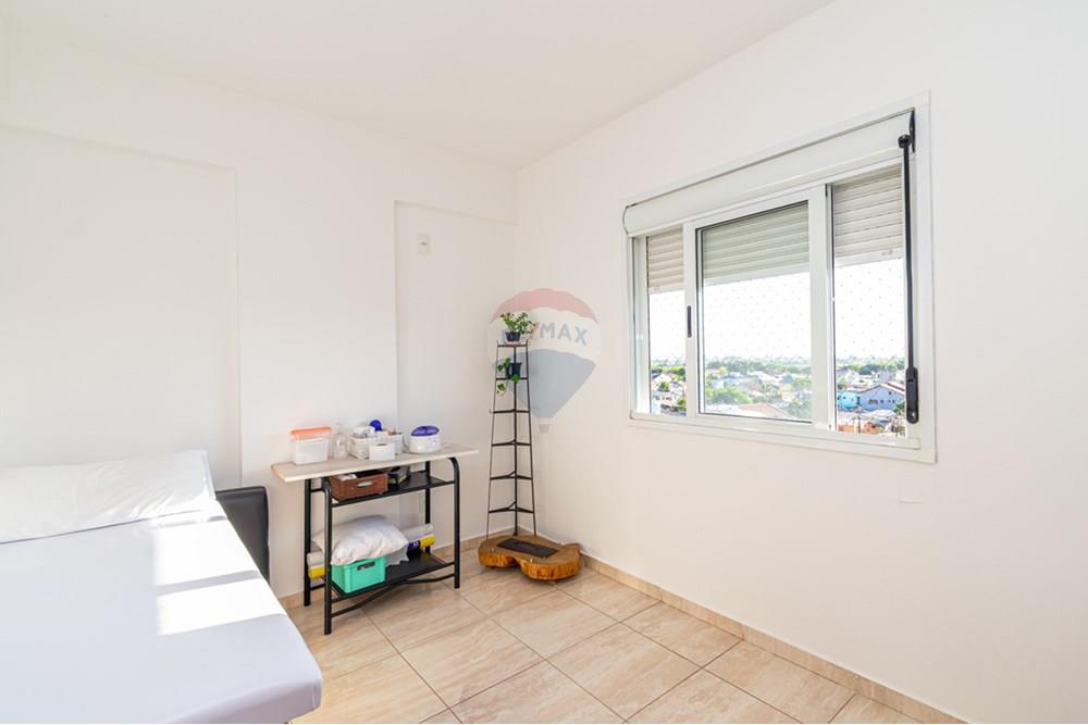 Apartamento - Venda - Cachoeirinha , Rio Grande do Sul - 1000534480.jpg - 612551039-196